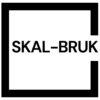 Logo SKAL-BRUK