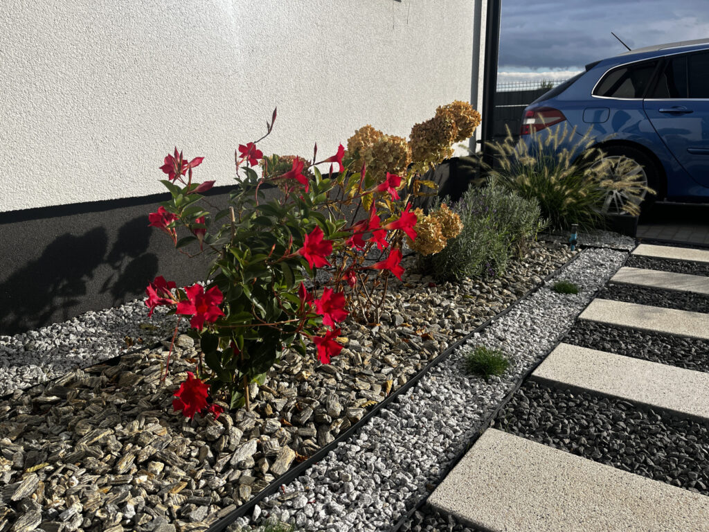 inspiracje (1) Paczkowo inspiracje