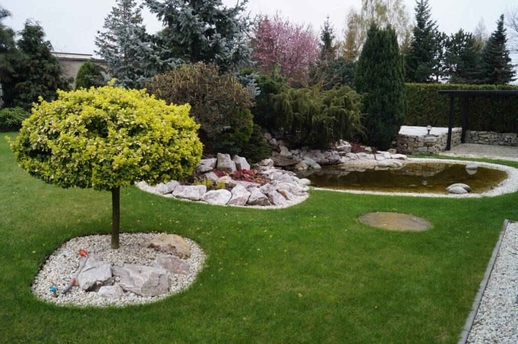 inspiracje (9) inspiracje (9)