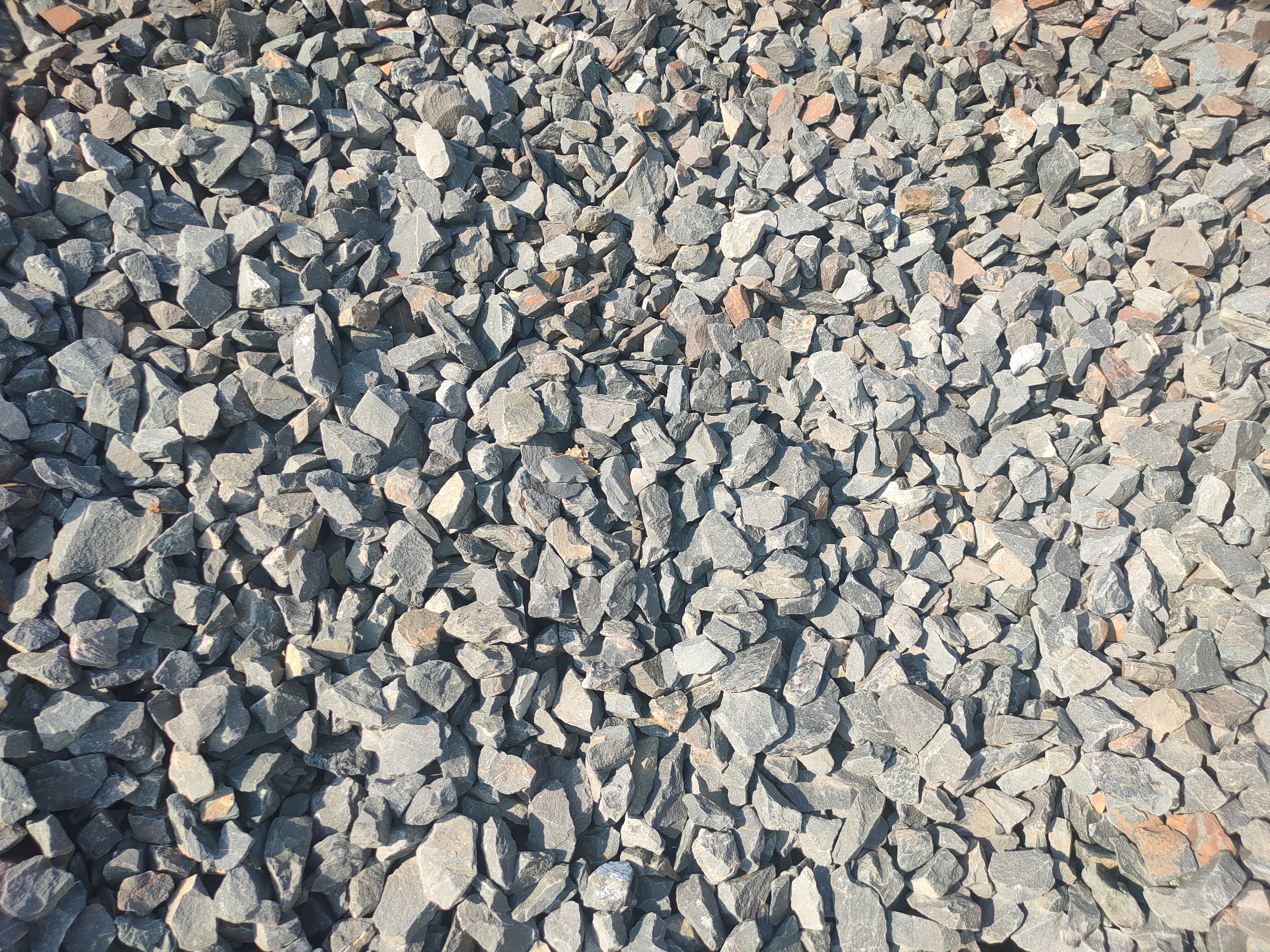 kruszywo grube 20-80