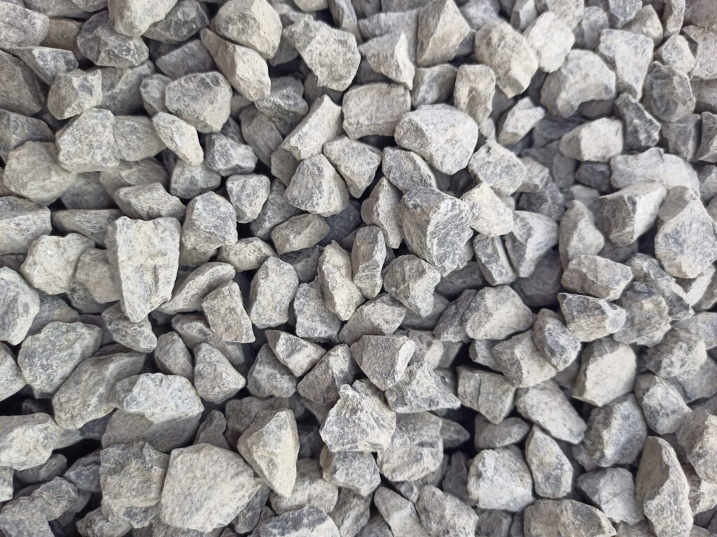 Grys bazaltowy (11 – 16 mm)