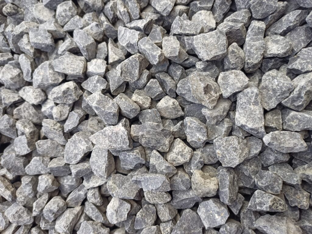 Grys bazaltowy (16-22)