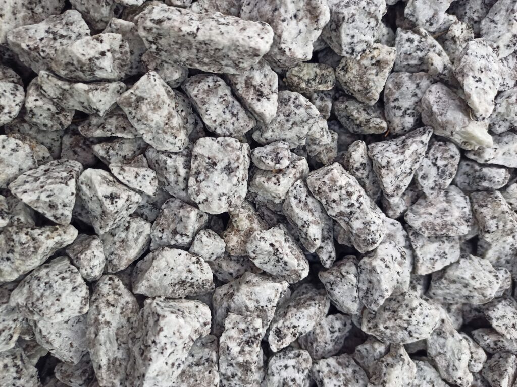Grys granitowy (16 – 22 mm)