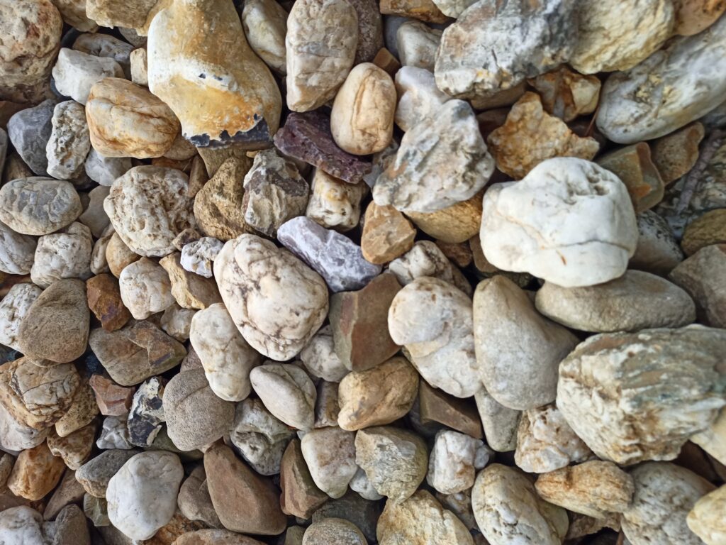 Otoczak żółty (40-90)